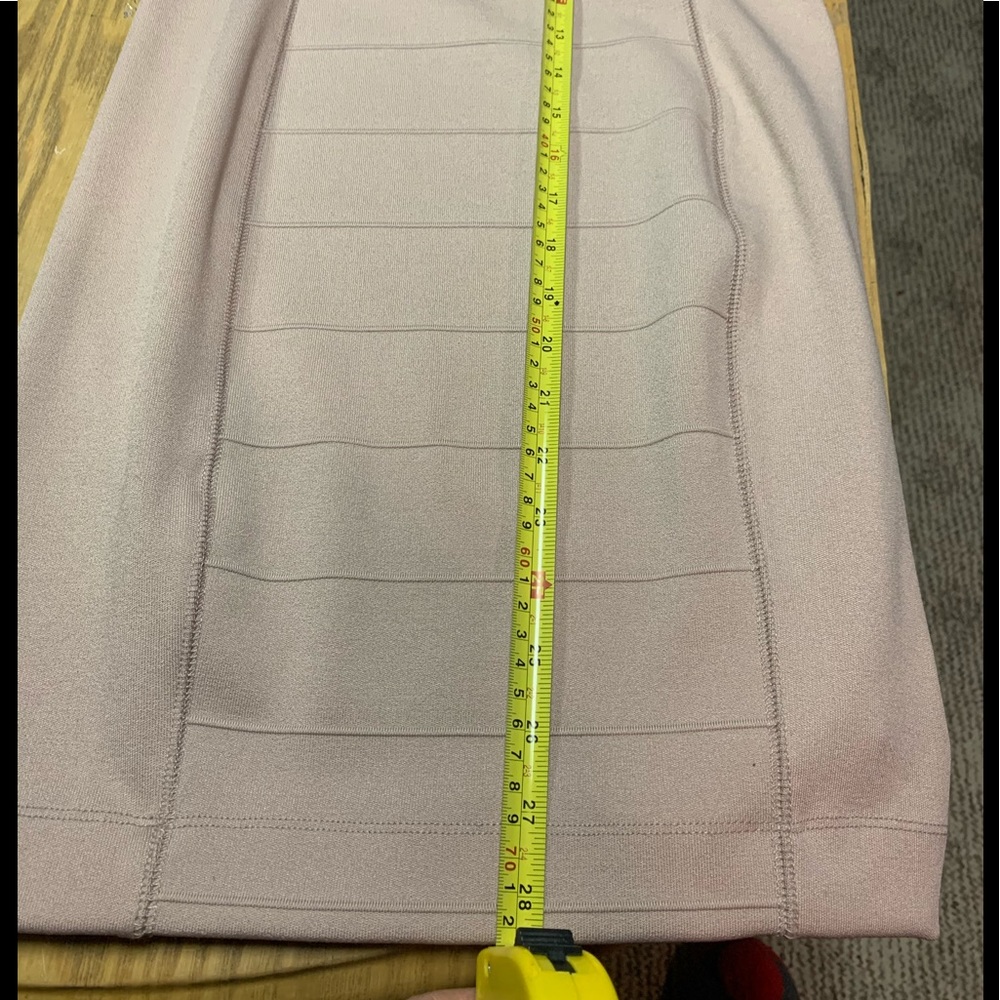 Dress - Picture 4 of 4